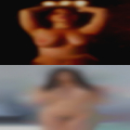 Sex club Yoncalla