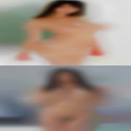 Sexy girls Artesia