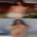 Sexy girls have with