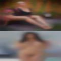 Swinger clubs near Weatherford