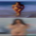 Want fuck