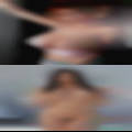 Wife gang bang