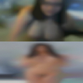 Wife swapping Detroit