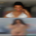 Women looking real cuckold