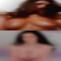 Andover, Minnesota nude girls