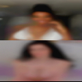 Free nude singles Nyack
