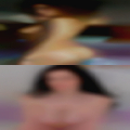 Fuck women