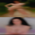 Fucking sucking swingers club