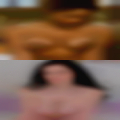 Girl from Bronx sexy cams