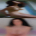 Girls 559 only fuck