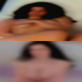 Greeley naked girls