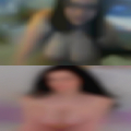 Harrisonburg, dating sluts