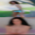 Horny girls Jacksonville