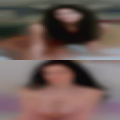 Horny lonely women Medina