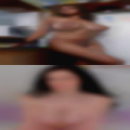 Horny married woman wanting