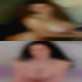 Horny wife jerking off