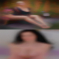 Horny wife South Dakota