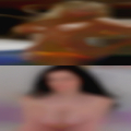 Milfs