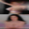 Naked girls around