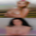 Naked girls from Mansfield