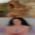 Naked milfs bikinis