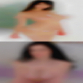 Naked women from Altus
