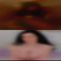 Nude hangouts Monterey