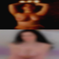 Old horny woman Astoria