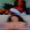 Older horny women