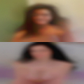 Playful swingers fucking