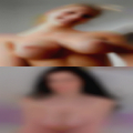 Plus swingers group