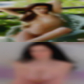Purgitsville, singles