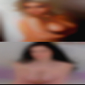 Real swingers wife