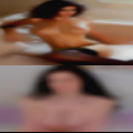 Sex group lades