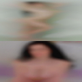 Sexy women looking Skiatook