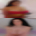 Swingers groups Deland
