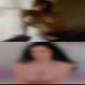 Transsexual swingers clubs