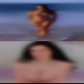 Want fuck