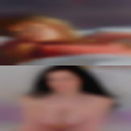 White women BBW sex Macon