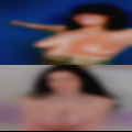 Women fucked Denver