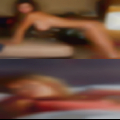 Fire time sexy girls