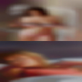 Free milfs Tampa