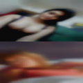 Horny married woman wanting