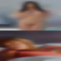 Horny milfs Pottstown