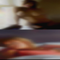 Horny woman clubs
