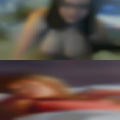 Horny woman clubs