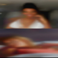 Horny women Wichita Falls