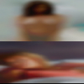 Houma swingers chat