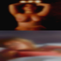 Ionia, Michigan horny women