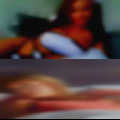 Looking for see pussy